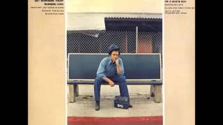 Merle Haggard -- Running Kind
