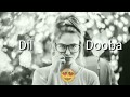 Dil Dooba Status
