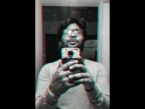 Romeo Saikumar Reddy jeena jeena