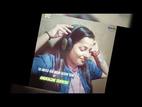 Anuragini Tripathi  Romantic So...