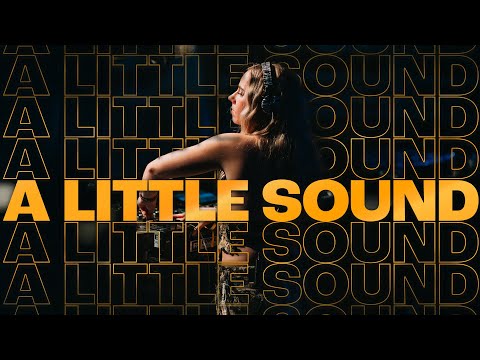 DnB Portal and Let It Roll festival