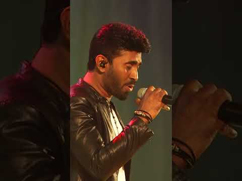 පරමාදරී   | Paramadari - @marianssl Thaala 30th Anniversary Concert 2018