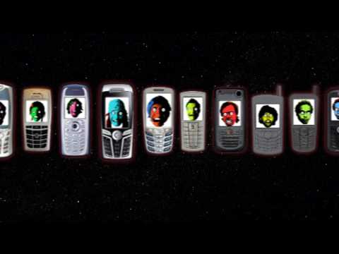 Video thumbnail for People