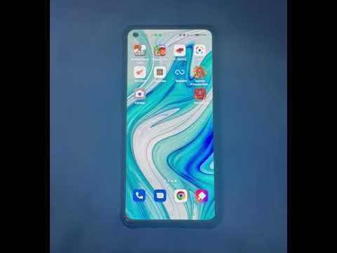 how to enable lock screen sound in oppo reno4 pro, lock screen sound on Kaise Kare