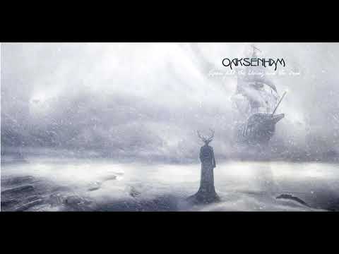 Oaksenham. Wintermaid