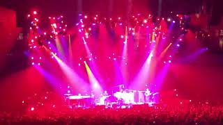 Phish - “Avinu Malkeinu” - Fall Tour - Nassau Coliseum, Long Island - 12/1/19