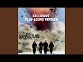 Reborn (Kill Zilla Mix)