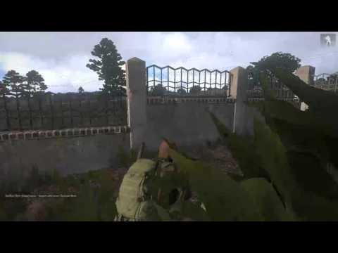 Dramatik pur! - Breaking Point [Short Scene]