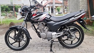 Download lagu READY LAGI ORIGINAL MEGA PRO PRIMUS 2010 LIS CAT ORI MULUS MESIN SEGEL PRAWAN MNGGO BOSS mp3