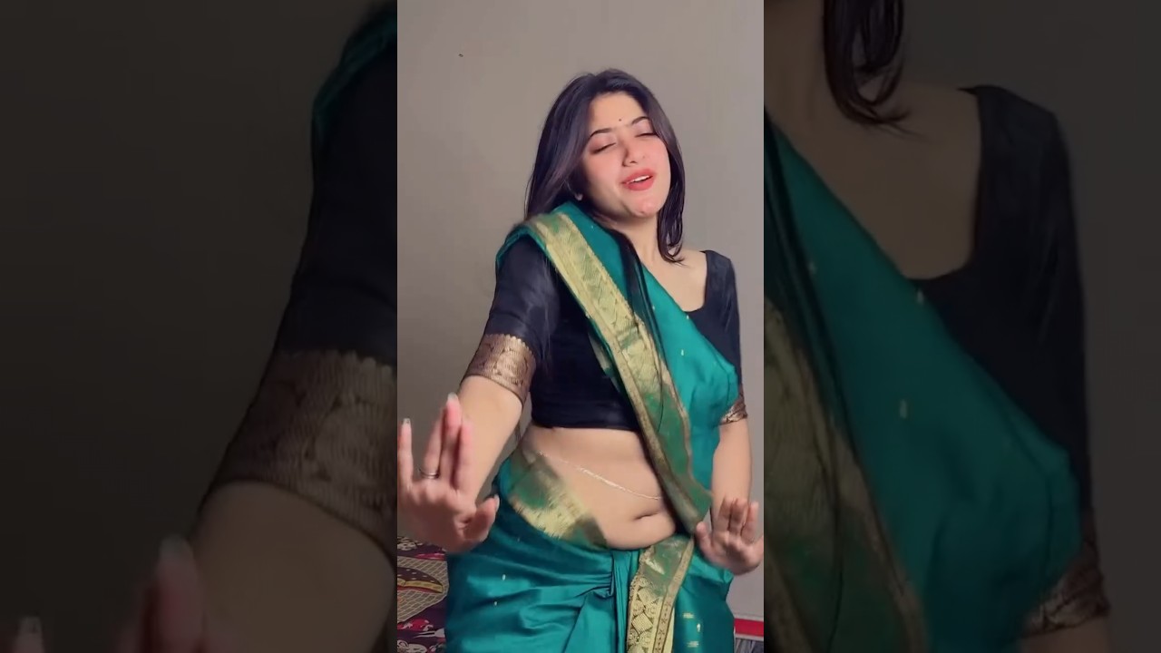 Pin on !!!VIDEOS!!! 📸 #rap #dance #shorts #shortsvideo