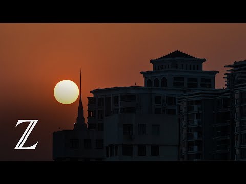 Corona in China: Shanghai stellt schrittweise Lockerungen in Aussicht