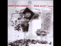 Lee Morgan - Candy / 2 Since I Fell For You