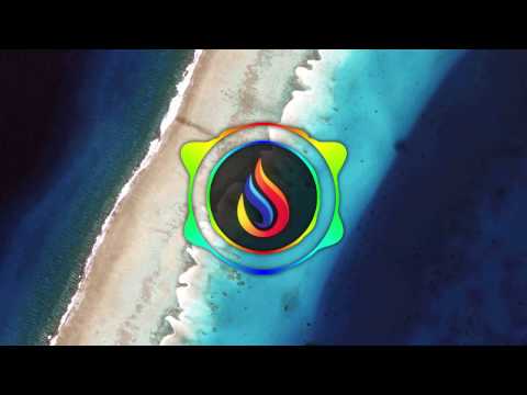 Mosimann Feat Uhre - The Gifted One (Sebastian Wibe Remix)