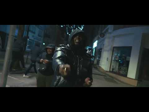 JAH ARROGANTE - VERÂO NA WEST/NOITE NA BOOTH (OFFICIAL VIDEO) #PAINVIRACHAMPAGNE