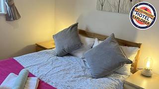 Bright 2 Bedroom Apartment - Edinburgh | Edinburgh, United Kingdom | Hotel Revie