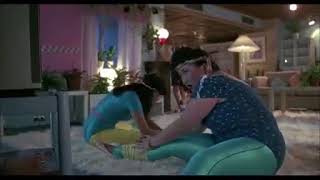 Re: [問卦] 平價鐵板燒的技術含量？