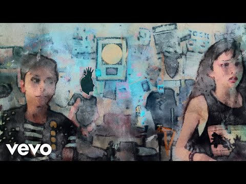 Molotov - Más Vale Cholo