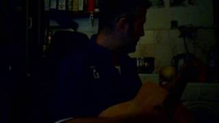 Come now is the time to worship - Guitar Acoustic