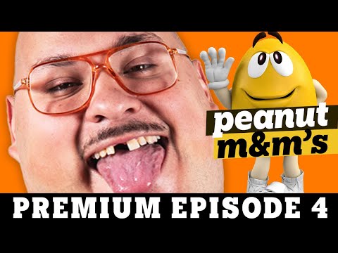 Cumtown Premium - Episode #4 - Nick Mullen, Adam Friedland, Stavros #cumtown #theadamfriedlandshow