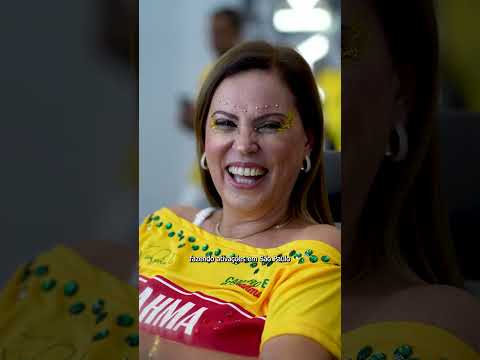 Befoür e O Boticário no Camarote Bar Brahma 2026: A Beleza que Transforma o Carnaval