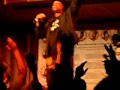 krs-one - yes yes ya'll.avi
