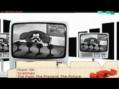 download lagu mp3 mp4 MARK OH Mp3, download lagu MARK OH Mp3 gratis, unduh video klip MARK OH Mp3