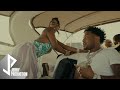Tay B X Kash Doll Like Woah Official Video