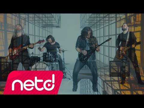 Hiç Ses Yok - Necati ve Saykolar
