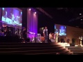 Ray Boltz "Shepherd Boy" Human Video (By CWC ...