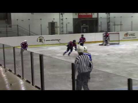 HC Everest E – Narva PSK E