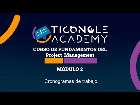 Introduction a project management