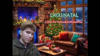 Download lagu Hosana Singers - Hai Siarkan Di Gunung Cover By Yehezkiel Hubertus mp3