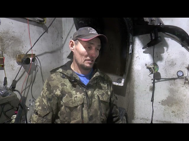 Җәйге көпчәкләрне кышкыга алыштырырга вакыт