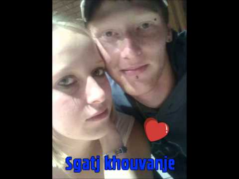 My Movie wlmp dj mike coone mix shapter