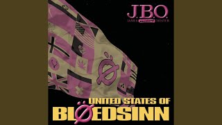 Music video thumbnail preview for Kickers Of Ass by J.B.O.