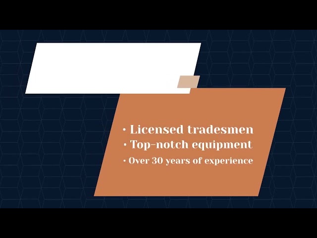 Balcatta Truck Repairs - Balcatta, WA