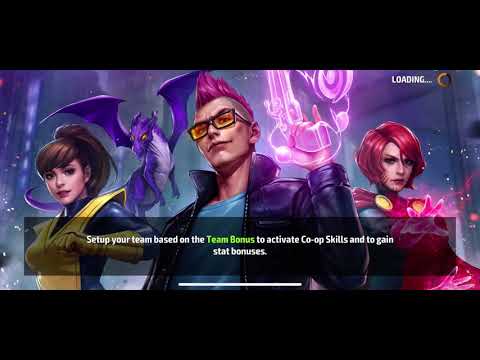 How good Is moonstone with Mighty CTP?