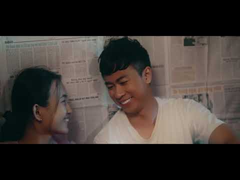 Karaoke Cảm Ơn Tình Em | Hồ Việt Trung
