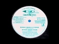 10'' Mykal Roze - Bingi Man a Come (& dub)