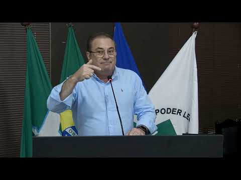 Airton Callai - Grande Expediente - 10/03/2025