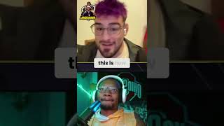 My Stickers Sold on eBay in Japan?! Crazy Travel Story! #shorts