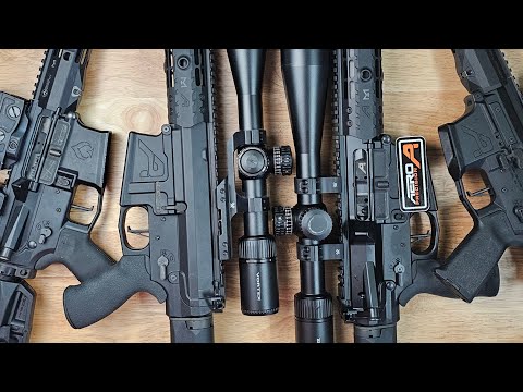 BROWNELLS CMC TRIGGERS