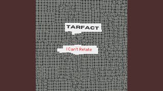 It's Always the Same Cause I Waited Too Long