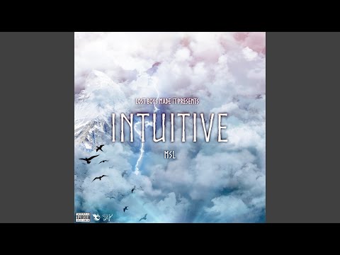 Grinding (feat. Jinka Beval & Tabanacle)