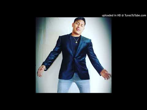 la niña de mi pueblo 8.18.18