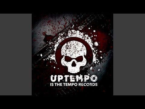 Whoopa (Original Mix)