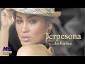 Lilis Karlina - Terpesona