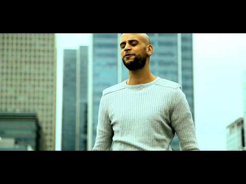 #TOXICTV - OJ Ft Tecknique - " One Shot " [DIR BY @TVTOXIC] @OJ_Muzik @OFFICIALLTRUTH