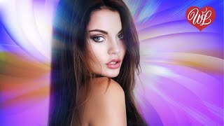 ГЛАЗА БЕДОВЫЕ ♥ РУССКАЯ МУЗЫКА WLV ♥ NEUE SONGS und RUSSISCHE MUSIK HITS♥ RUSSIAN MUSIC HITS