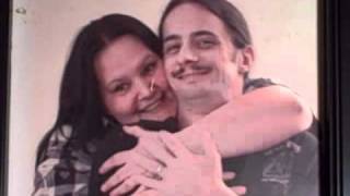 Shelton Brothers perform the song - South written by Bennie Moten and Thamon Hayes